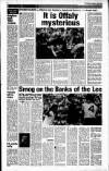 Sunday Tribune Sunday 08 June 1986 Page 12