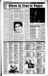 Sunday Tribune Sunday 08 June 1986 Page 13