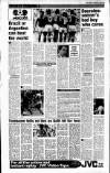 Sunday Tribune Sunday 08 June 1986 Page 14