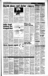 Sunday Tribune Sunday 08 June 1986 Page 15