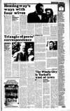 Sunday Tribune Sunday 08 June 1986 Page 20