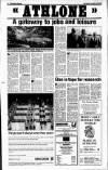 Sunday Tribune Sunday 08 June 1986 Page 27