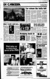 Sunday Tribune Sunday 08 June 1986 Page 29