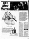 Sunday Tribune Sunday 08 June 1986 Page 31