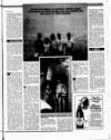 Sunday Tribune Sunday 08 June 1986 Page 32