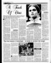 Sunday Tribune Sunday 08 June 1986 Page 33