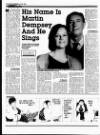 Sunday Tribune Sunday 08 June 1986 Page 35