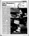 Sunday Tribune Sunday 08 June 1986 Page 36