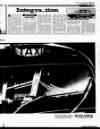 Sunday Tribune Sunday 08 June 1986 Page 38