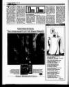 Sunday Tribune Sunday 08 June 1986 Page 39