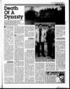 Sunday Tribune Sunday 08 June 1986 Page 40