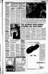 Sunday Tribune Sunday 15 June 1986 Page 3