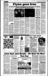 Sunday Tribune Sunday 15 June 1986 Page 4