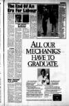 Sunday Tribune Sunday 15 June 1986 Page 5