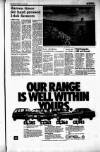 Sunday Tribune Sunday 15 June 1986 Page 7