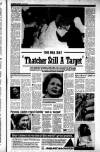 Sunday Tribune Sunday 15 June 1986 Page 11