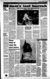 Sunday Tribune Sunday 15 June 1986 Page 12