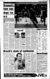 Sunday Tribune Sunday 15 June 1986 Page 14