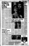 Sunday Tribune Sunday 15 June 1986 Page 19