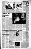 Sunday Tribune Sunday 15 June 1986 Page 21