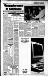 Sunday Tribune Sunday 15 June 1986 Page 23