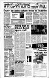 Sunday Tribune Sunday 15 June 1986 Page 24