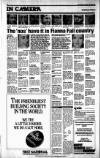 Sunday Tribune Sunday 15 June 1986 Page 30