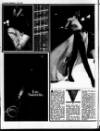 Sunday Tribune Sunday 15 June 1986 Page 32
