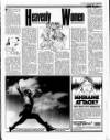 Sunday Tribune Sunday 15 June 1986 Page 35