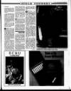 Sunday Tribune Sunday 15 June 1986 Page 37