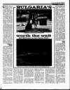 Sunday Tribune Sunday 15 June 1986 Page 39