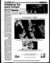 Sunday Tribune Sunday 15 June 1986 Page 46