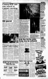 Sunday Tribune Sunday 22 June 1986 Page 3