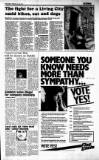 Sunday Tribune Sunday 22 June 1986 Page 5