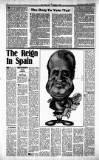 Sunday Tribune Sunday 22 June 1986 Page 10