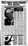 Sunday Tribune Sunday 22 June 1986 Page 11