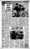 Sunday Tribune Sunday 22 June 1986 Page 12