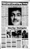 Sunday Tribune Sunday 22 June 1986 Page 13