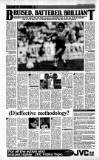 Sunday Tribune Sunday 22 June 1986 Page 14