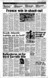 Sunday Tribune Sunday 22 June 1986 Page 16