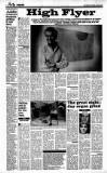 Sunday Tribune Sunday 22 June 1986 Page 18