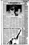 Sunday Tribune Sunday 22 June 1986 Page 19