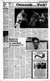 Sunday Tribune Sunday 22 June 1986 Page 20