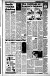 Sunday Tribune Sunday 22 June 1986 Page 21