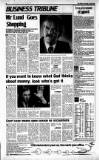Sunday Tribune Sunday 22 June 1986 Page 22
