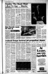 Sunday Tribune Sunday 22 June 1986 Page 23