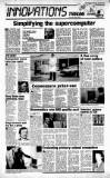 Sunday Tribune Sunday 22 June 1986 Page 24