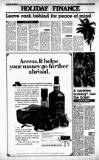 Sunday Tribune Sunday 22 June 1986 Page 26