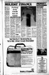Sunday Tribune Sunday 22 June 1986 Page 27