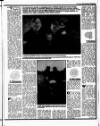 Sunday Tribune Sunday 22 June 1986 Page 35